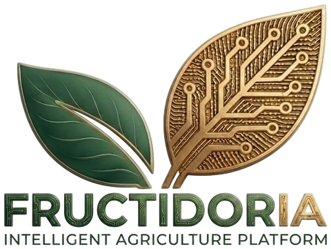 Fructidoria